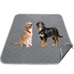 Mat For Dog Playpen