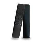 Universal Remote Control for Samsung Smart TV LCD LED QLED 4K TV with Netix/Prim Vide Buttons