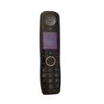 BT Advanced Digital Home Phone with Alexa Built-In Works Only With BT Smart Hub 2