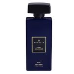 Arcelia By Shoppers Stop Mens Cool Charmer Eau De Parfum 100 Ml Liquid