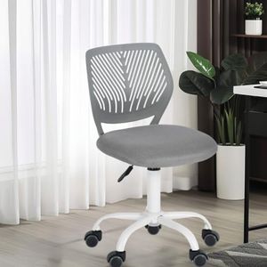 FurnitureR