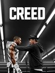 Creed