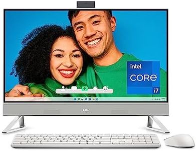 Dell Inspi