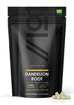 Dandelion Supplement