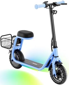 Hiboy Q2 L