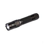 ACEBEAM T35 Tactical EDC Flashlight Gifts for Men, 1900 High Lumens Flashlight Rechargeable, Dual Switches Tactical Flashlight, Super Bright Pocket LED Flashlight for Emergency, Camping, T35-B-6500K