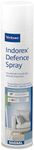 Virbac Indorex Defence Spray - Flea