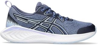 Asics Boys Gel-Cumulus 25 Gs Sneake