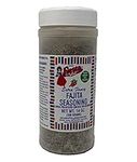 Bolner's Fiesta Extra Fancy Fajita Seasoning 14 Oz Plastic Jar (Pack of 1)