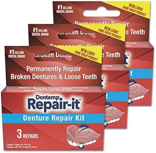 Repair-It 