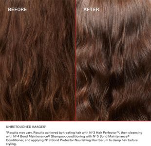 Olaplex No. 3 Hair Perfector Treatment, 100mL