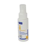 Virbac Dermacool Hot-spot Spray - 50ml