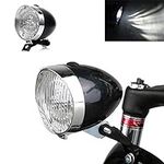 Bright with 3leds Classical Cycling