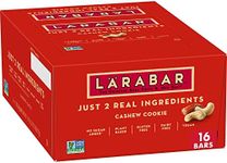 Larabar Ca