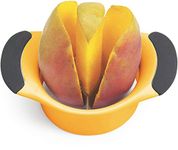 Oxo Mango Slicers