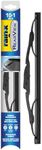 Rain-X 99210 RearView Wiper Blade, 10-1