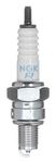 Ngk Spark Plugs (USA),Inc. 2983 Spark Plugs Cr6Hsa 4Pack