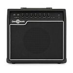 Gear4music Bass Guitar Combo Practice Amp 35W