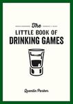 The Little Book of Drinking Games