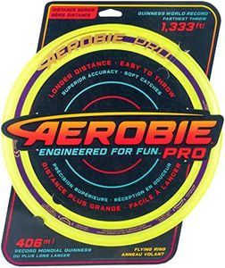 Aerobie Pr