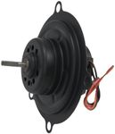 Four Seasons/Trumark 35615 Blower Motor without Wheel