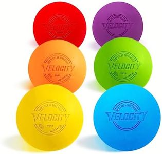 Velocity L