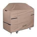 ULTCOVER Gas Grill Cover 58 inch fo