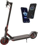 VOLPAM Electric Scooter, 350W/500W