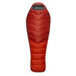 Rab Alpine 600 Down Sleeping Bag