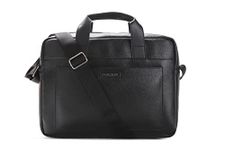 Nylon Briefcase For Men Light Weight