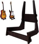 Guitar Stand, Folding Electric Guit