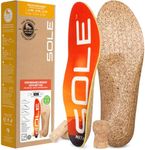 SOLE Performance Medium with Metata