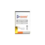 Battery For Doro Phones