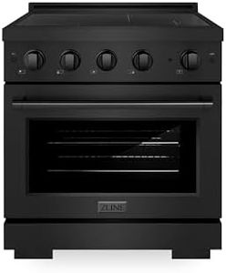 ZLINE 30 i