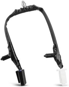 Clutch Harness 11" Fit for Cub Cadet XT1 XT2 Pro HW Series, Replace 725-06173