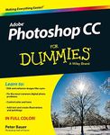 Photoshop Cc Fd