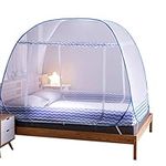 KSLS Folding Mosquito Net Tent Cano