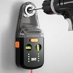 Tyrry 4-in-1 Laser Level Tool with 