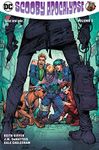 Scooby Apocalypse (2016-) Vol. 2 (S