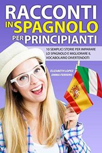 Racconti i
