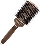 Beavorty 1pc roller curly hair comb