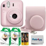 Fujifilm Instax MiniI 12 Instant Fi