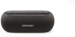 Harman Kardon Luna Portable Waterpr