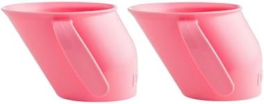 Doidy Cup Twin Gift Set, Baby First