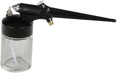 Badger Air-Brush Co 250-1 Basic Spray Gun Set