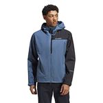 Adidas Outdoor Gore Tex Jackets