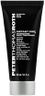 Peter Thomas Roth | Instant FIRMx® Temporary Face Tightener