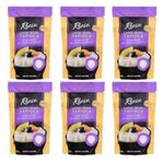 Tapioca Pearl Large (Pack of 6)