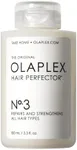 Olaplex No. 3 Hair Perfector Repair