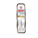 Versachem 11109 Rear View Mirror Adhesive